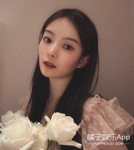 创3选手碾压青你2？北大高颜值女学霸，还有在韩solo出道的女爱豆