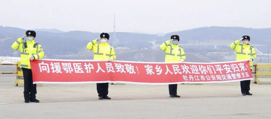 凡困必帮，有难必救！拨打这个热线一键求助