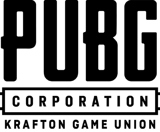 pubg世界杯2020(蓄力2020，奇迹延续——“绝地求生”2020年赛事详解)