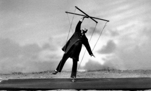 比特币“矿业崩溃论”盛行，囚徒困境下，70%矿机面临最后一搏？