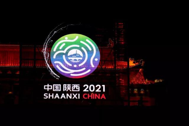 奥运会五大洲有哪些(2020东京奥运会推迟，受影响最大的竟然不是日本，而是中国体育？)