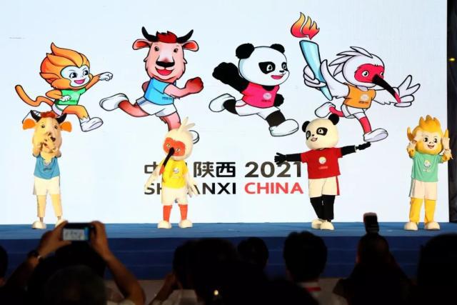 奥运会五大洲有哪些(2020东京奥运会推迟，受影响最大的竟然不是日本，而是中国体育？)