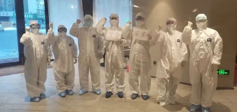 凡困必帮，有难必救！拨打这个热线一键求助