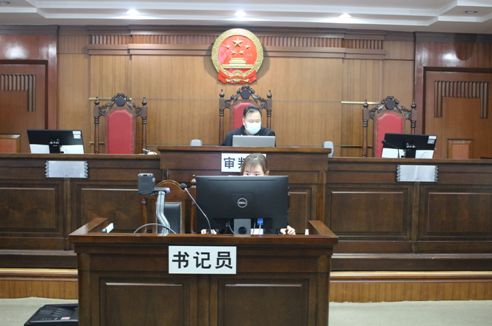 延期审理,延期审理的法定情形有哪些