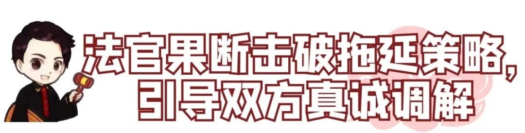 延期审理,延期审理的法定情形有哪些