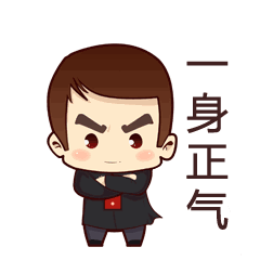 延期审理,延期审理的法定情形有哪些