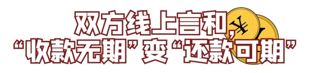 延期审理,延期审理的法定情形有哪些