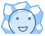 820ʲôΣ820һһΣ-31ͼƬ-Ȼ