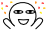 820ʲôΣ820һһΣ-22ͼƬ-Ȼ