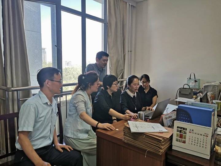 专业解码｜济南工程职业技术学院：道路桥梁工程技术专业