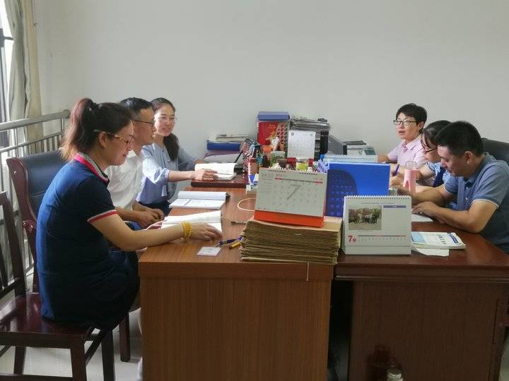 专业解码｜济南工程职业技术学院：道路桥梁工程技术专业