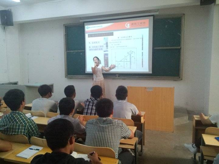 专业解码｜济南工程职业技术学院：道路桥梁工程技术专业