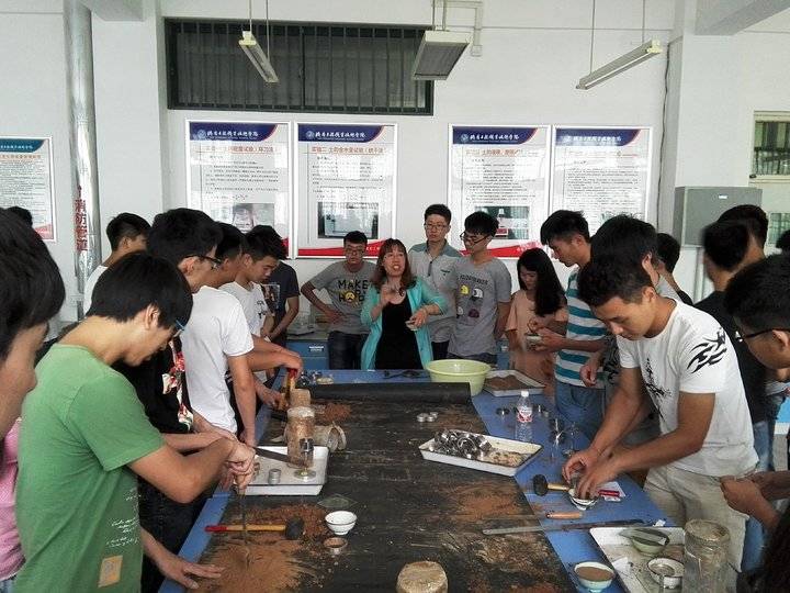 专业解码｜济南工程职业技术学院：道路桥梁工程技术专业