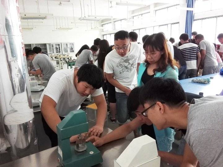 专业解码｜济南工程职业技术学院：道路桥梁工程技术专业