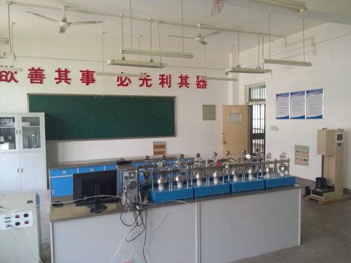 专业解码｜济南工程职业技术学院：道路桥梁工程技术专业