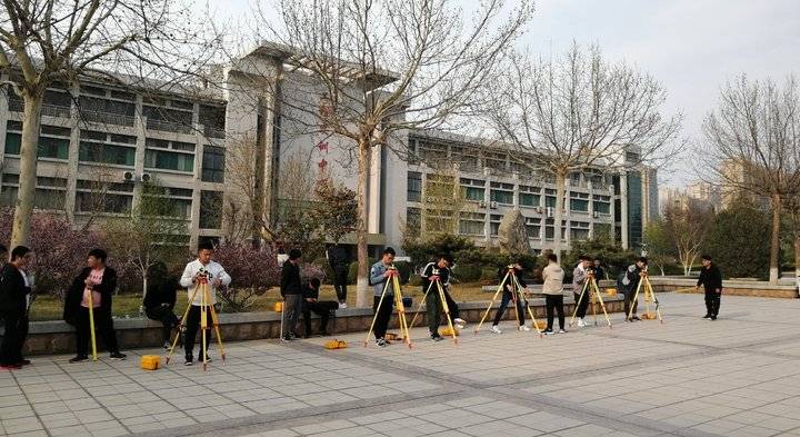 专业解码｜济南工程职业技术学院：道路桥梁工程技术专业