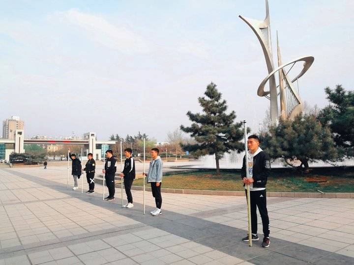 专业解码｜济南工程职业技术学院：道路桥梁工程技术专业