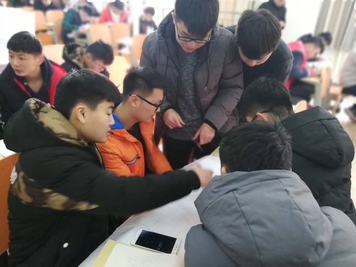 专业解码｜济南工程职业技术学院：道路桥梁工程技术专业