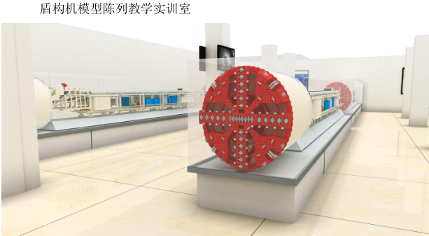 专业解码｜济南工程职业技术学院：道路桥梁工程技术专业