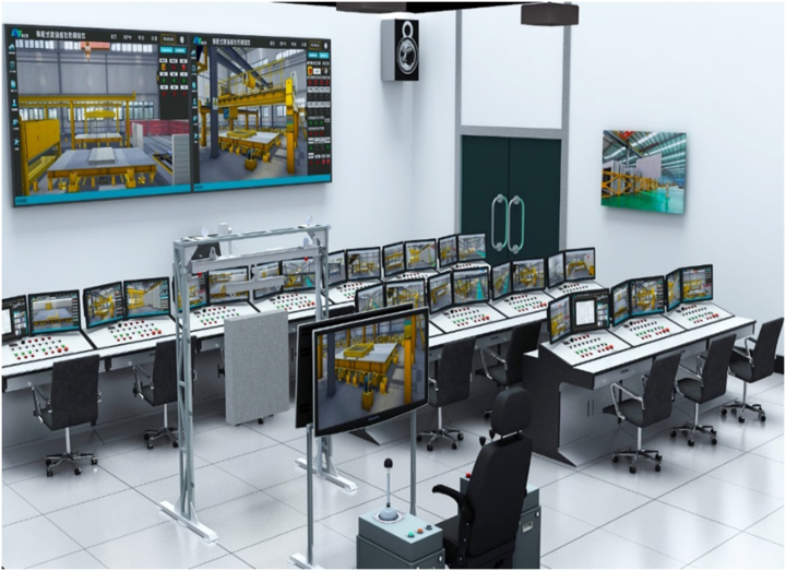 专业解码｜济南工程职业技术学院：道路桥梁工程技术专业