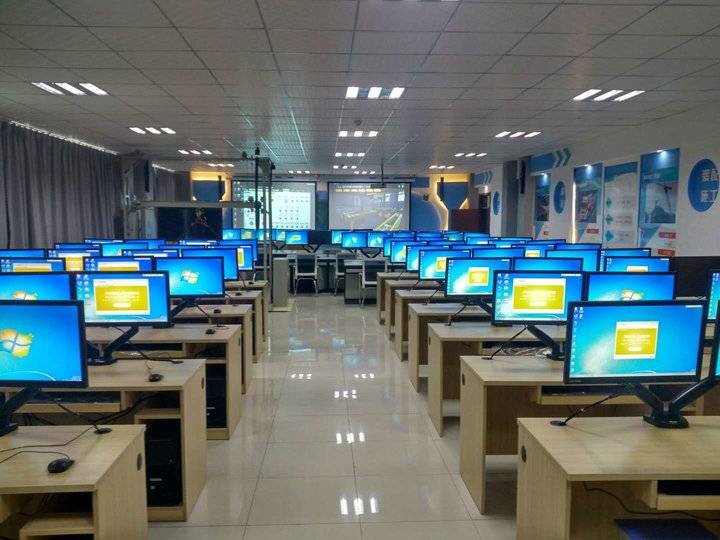 专业解码｜济南工程职业技术学院：道路桥梁工程技术专业