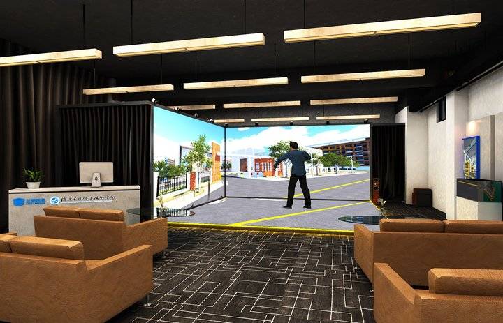 专业解码｜济南工程职业技术学院：道路桥梁工程技术专业