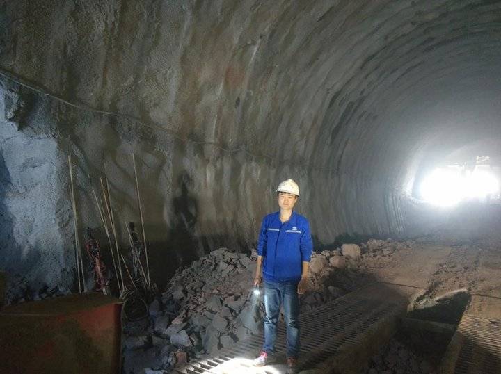 专业解码｜济南工程职业技术学院：道路桥梁工程技术专业