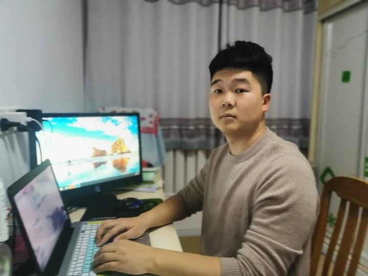 专业解码｜济南工程职业技术学院：道路桥梁工程技术专业