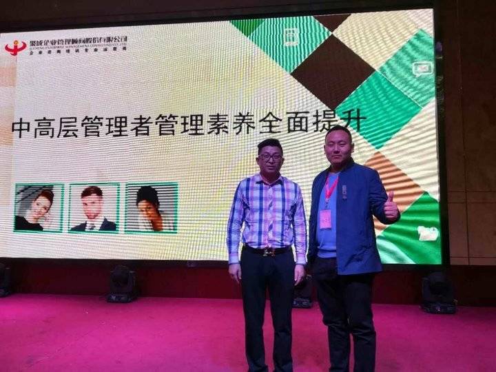 专业解码｜济南工程职业技术学院：道路桥梁工程技术专业