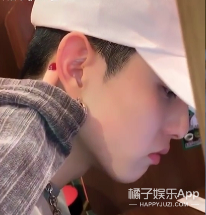 高颜值中韩情侣大赏！恋爱日常甜到发齁，想众筹让他们演偶像剧