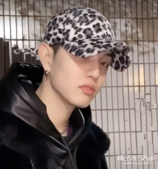 高颜值中韩情侣大赏！恋爱日常甜到发齁，想众筹让他们演偶像剧