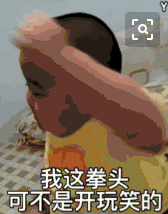 高颜值中韩情侣大赏！恋爱日常甜到发齁，想众筹让他们演偶像剧