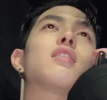 高颜值中韩情侣大赏！恋爱日常甜到发齁，想众筹让他们演偶像剧