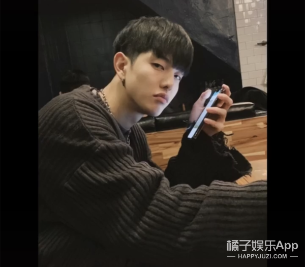 高颜值中韩情侣大赏！恋爱日常甜到发齁，想众筹让他们演偶像剧