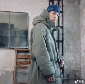 高颜值中韩情侣大赏！恋爱日常甜到发齁，想众筹让他们演偶像剧