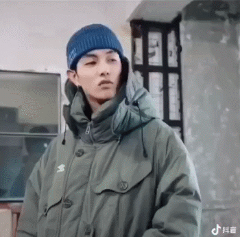 高颜值中韩情侣大赏！恋爱日常甜到发齁，想众筹让他们演偶像剧