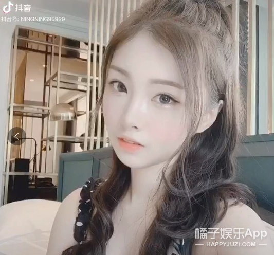 高颜值中韩情侣大赏！恋爱日常甜到发齁，想众筹让他们演偶像剧