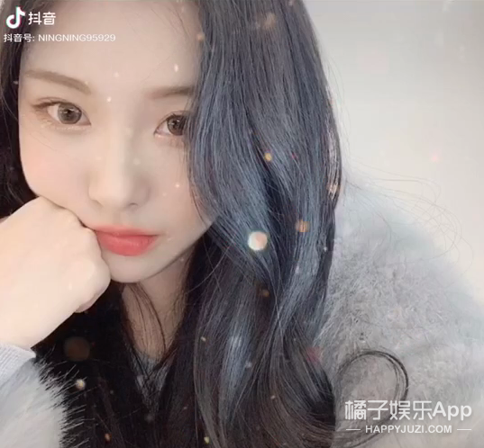 高颜值中韩情侣大赏！恋爱日常甜到发齁，想众筹让他们演偶像剧