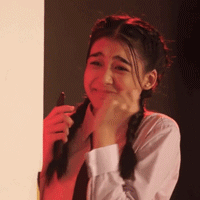 高颜值中韩情侣大赏！恋爱日常甜到发齁，想众筹让他们演偶像剧