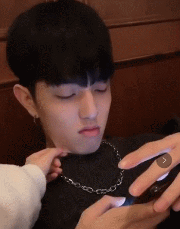 高颜值中韩情侣大赏！恋爱日常甜到发齁，想众筹让他们演偶像剧