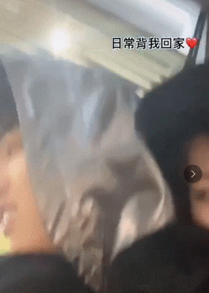 高颜值中韩情侣大赏！恋爱日常甜到发齁，想众筹让他们演偶像剧