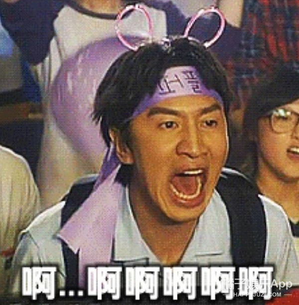 高颜值中韩情侣大赏！恋爱日常甜到发齁，想众筹让他们演偶像剧