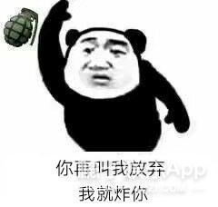 高颜值中韩情侣大赏！恋爱日常甜到发齁，想众筹让他们演偶像剧