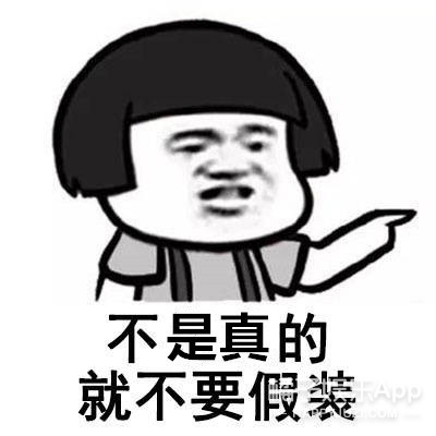 高颜值中韩情侣大赏！恋爱日常甜到发齁，想众筹让他们演偶像剧