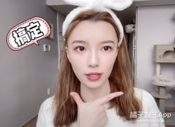 高颜值中韩情侣大赏！恋爱日常甜到发齁，想众筹让他们演偶像剧