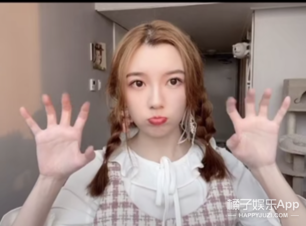 高颜值中韩情侣大赏！恋爱日常甜到发齁，想众筹让他们演偶像剧