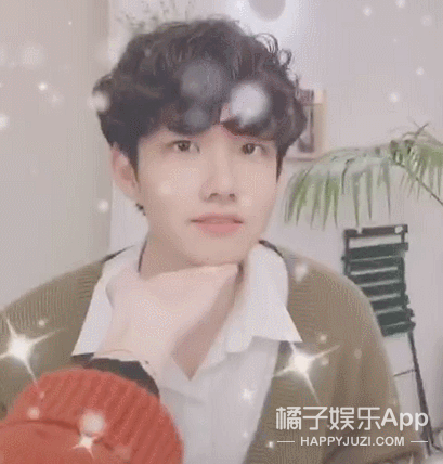 高颜值中韩情侣大赏！恋爱日常甜到发齁，想众筹让他们演偶像剧