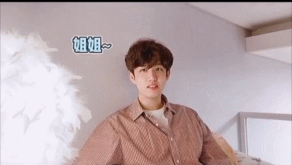 高颜值中韩情侣大赏！恋爱日常甜到发齁，想众筹让他们演偶像剧