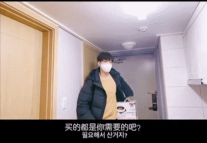 高颜值中韩情侣大赏！恋爱日常甜到发齁，想众筹让他们演偶像剧