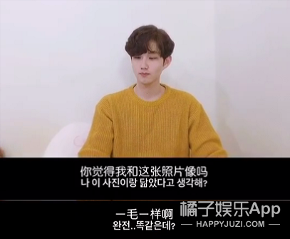 高颜值中韩情侣大赏！恋爱日常甜到发齁，想众筹让他们演偶像剧